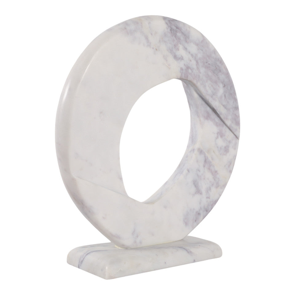 the Sagebrook EV22716-02 Decorative accessory is available in Edmonton at McElherans Furniture + Design