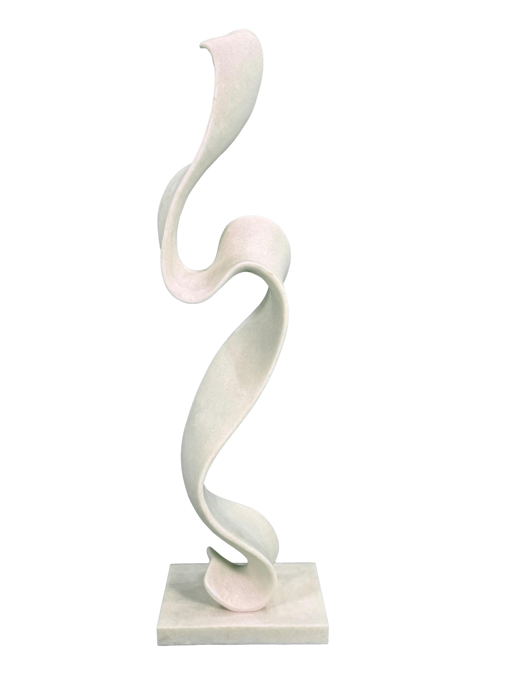 the Sagebrook EV22807 Decorative accessory is available in Edmonton at McElherans Furniture + Design