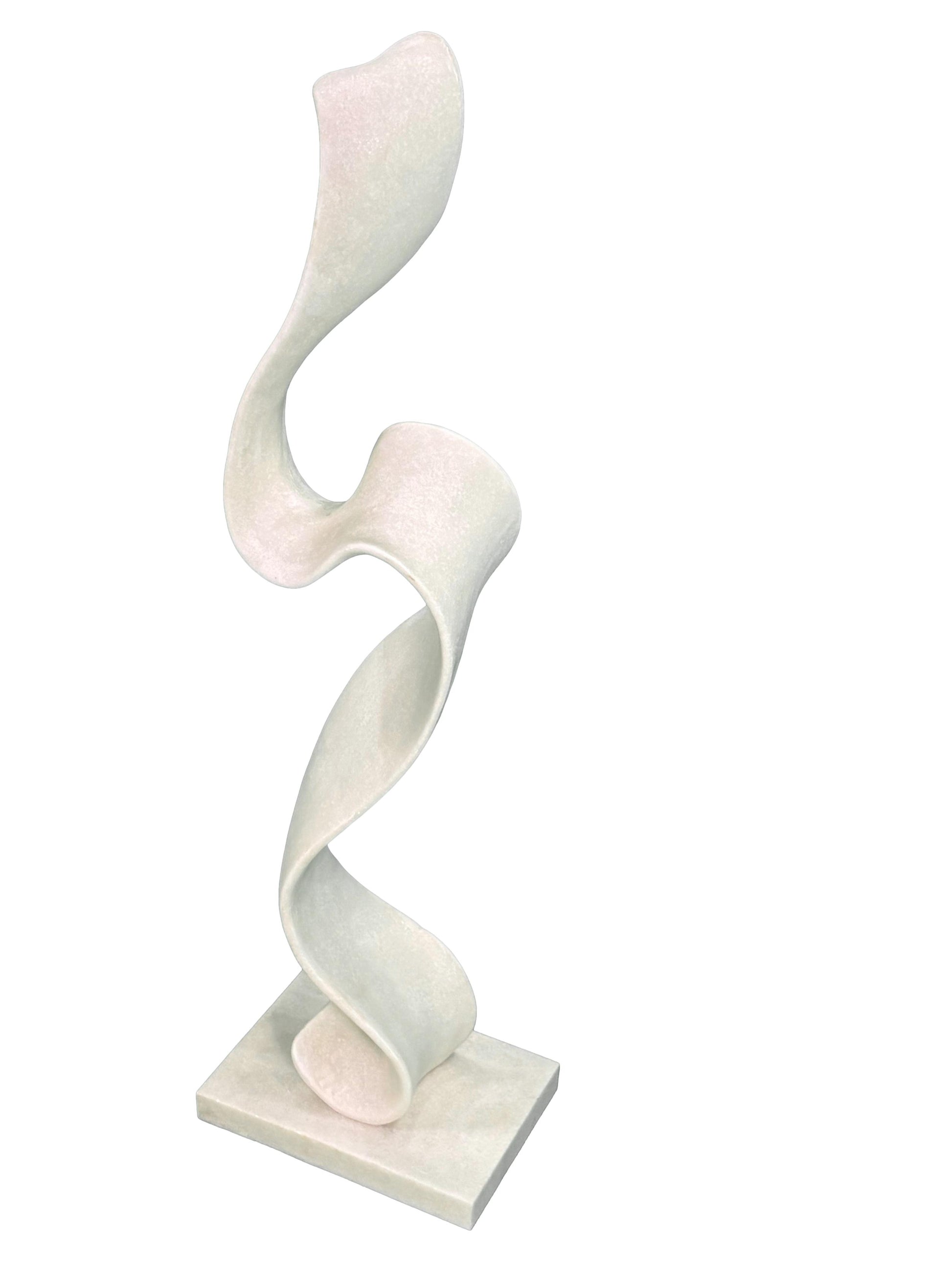 the Sagebrook EV22807 Decorative accessory is available in Edmonton at McElherans Furniture + Design