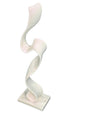 the Sagebrook EV22807 Decorative accessory is available in Edmonton at McElherans Furniture + Design