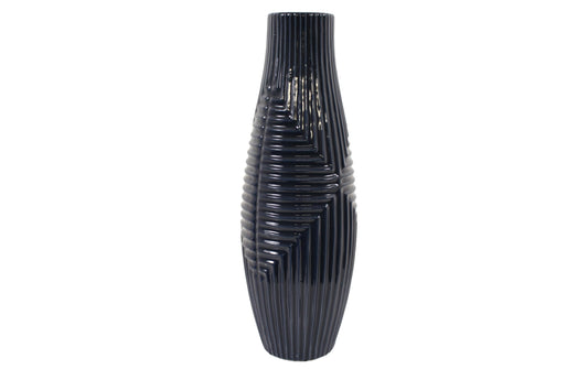 the Sagebrook 13440-13 Decorative accessory is available in Edmonton at McElherans Furniture + Design