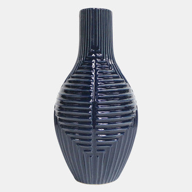 the Sagebrook 13440-15 Decorative accessory is available in Edmonton at McElherans Furniture + Design