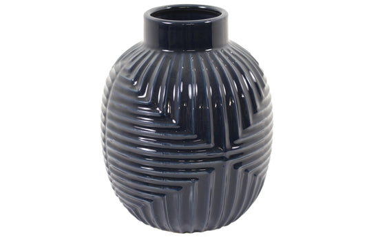 the Sagebrook 13440-17 Decorative accessory is available in Edmonton at McElherans Furniture + Design