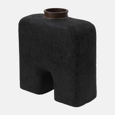 the Sagebrook 17542-01 Decorative accessory is available in Edmonton at McElherans Furniture + Design