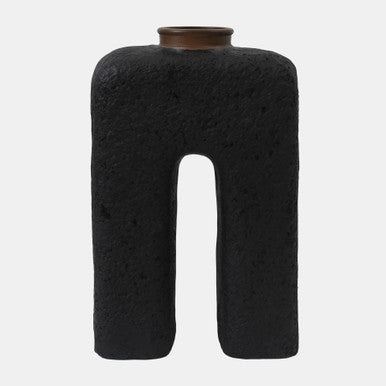 the Sagebrook 17542-02 Decorative accessory is available in Edmonton at McElherans Furniture + Design