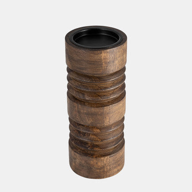the Sagebrook 17582-02 Decorative accessory is available in Edmonton at McElherans Furniture + Design