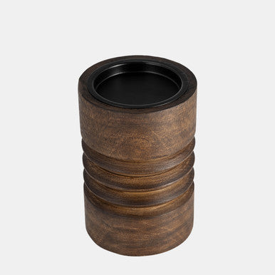 the Sagebrook 17582-03 Decorative accessory is available in Edmonton at McElherans Furniture + Design