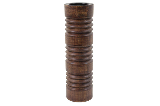 the Sagebrook 17582-01 Decorative accessory is available in Edmonton at McElherans Furniture + Design