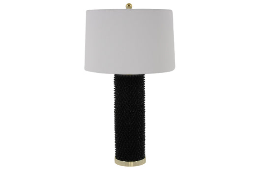 the Sagebrook 50050-04 lighting table lamp is available in Edmonton at McElherans Furniture + Design