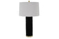 the Sagebrook 50050-04 lighting table lamp is available in Edmonton at McElherans Furniture + Design