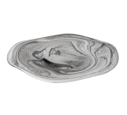 Sagebrook Denverridge Decorative accessory