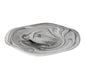 Sagebrook Denverridge Decorative accessory