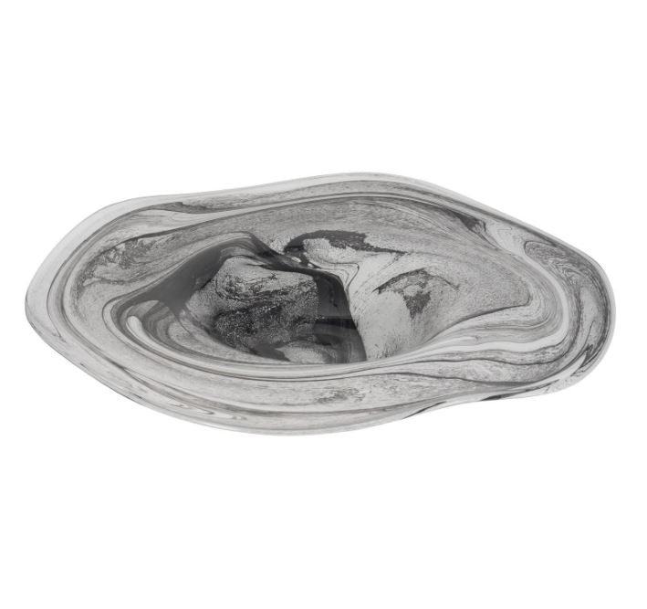 Sagebrook Denverridge Decorative accessory