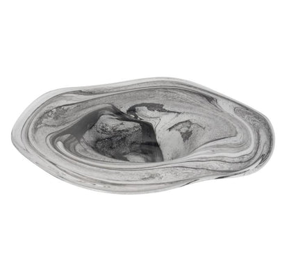 Sagebrook Denverridge Decorative accessory