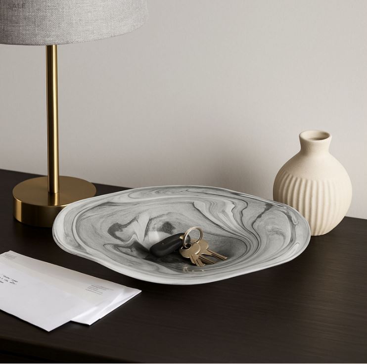 Sagebrook Denverridge Decorative accessory