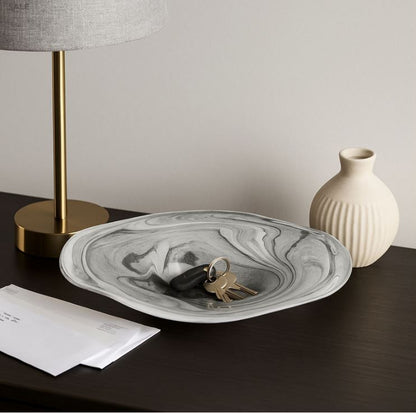 Sagebrook Denverridge Decorative accessory