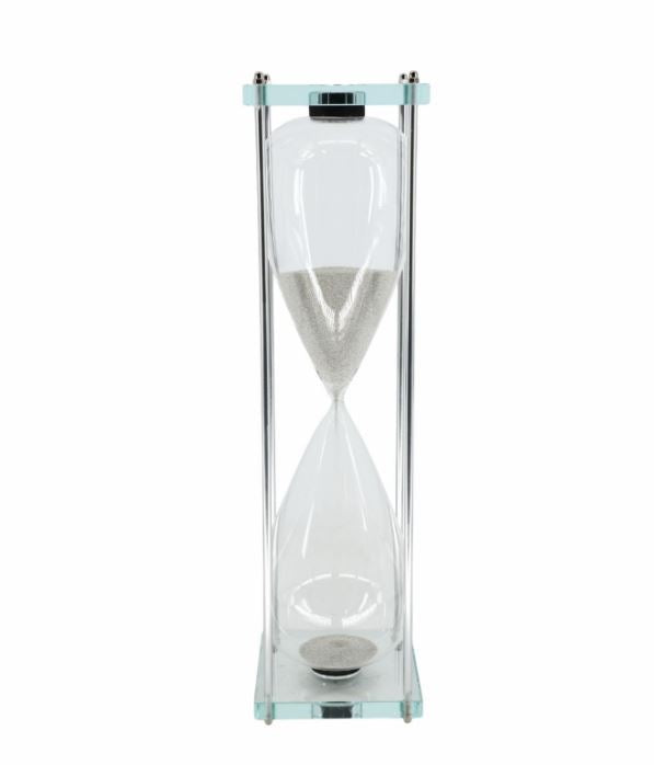 Sagebrook Shermanford Decorative accessory