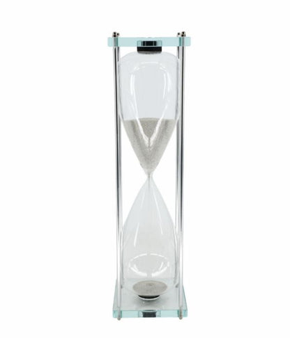 Sagebrook Shermanford Decorative accessory