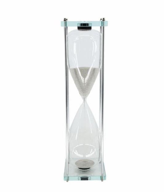 Sagebrook Shermanford Decorative accessory