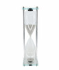 Sagebrook Shermanford Decorative accessory