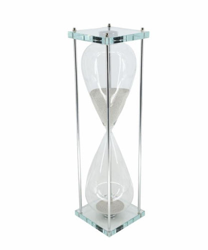 Sagebrook Shermanford Decorative accessory