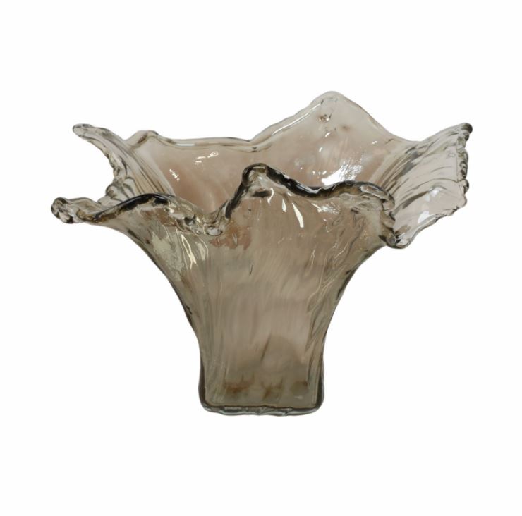 Sagebrook Claymore Decorative accessory