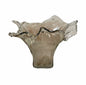 Sagebrook Claymore Decorative accessory