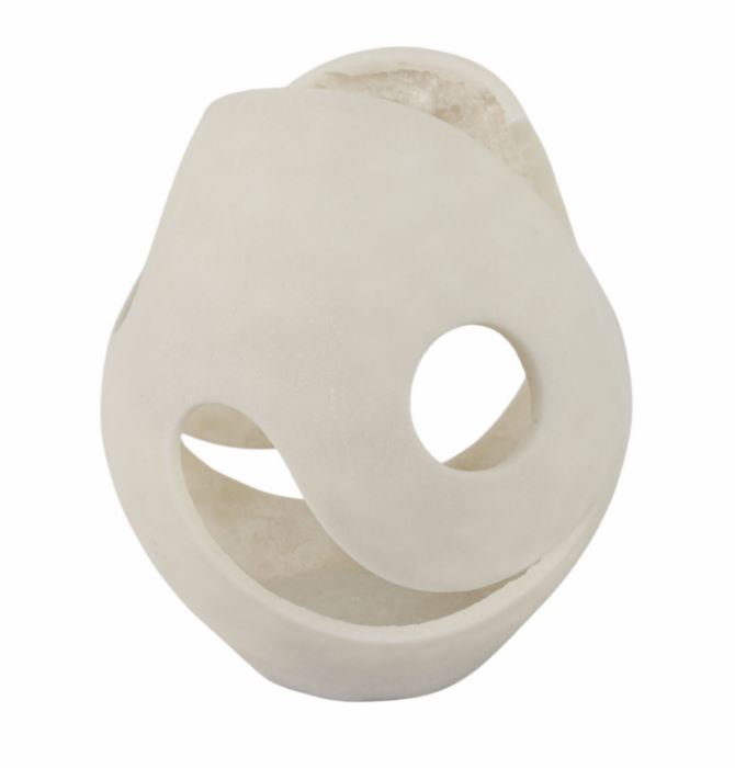 Sagebrook Gibsoncliff Decorative accessory