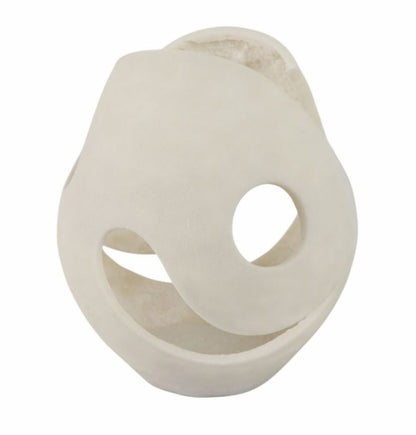 Sagebrook Gibsoncliff Decorative accessory