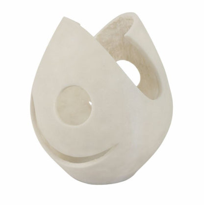 Sagebrook Gibsoncliff Decorative accessory