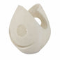 Sagebrook Gibsoncliff Decorative accessory