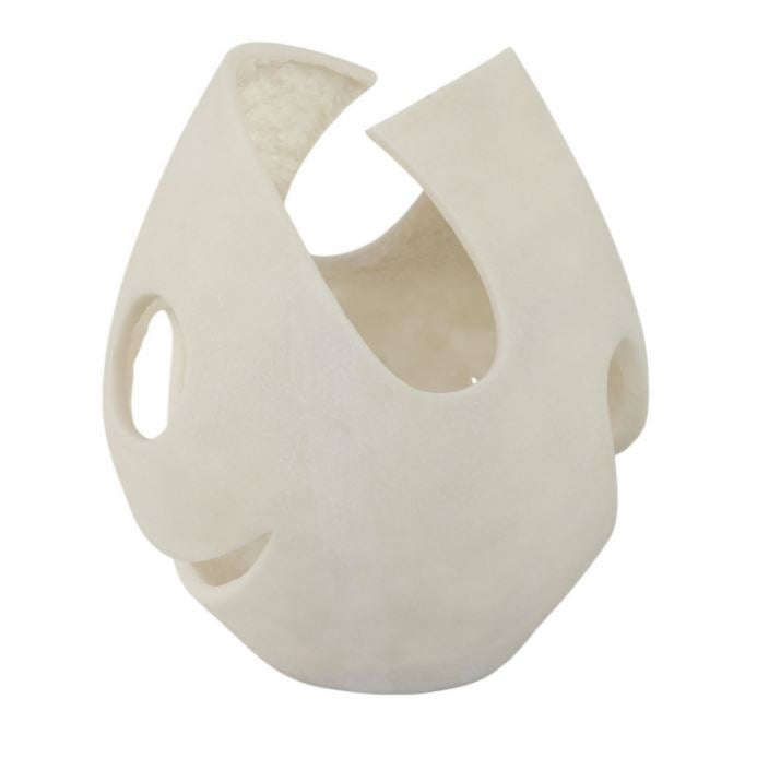 Sagebrook Gibsoncliff Decorative accessory