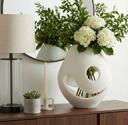 Sagebrook Gibsoncliff Decorative accessory