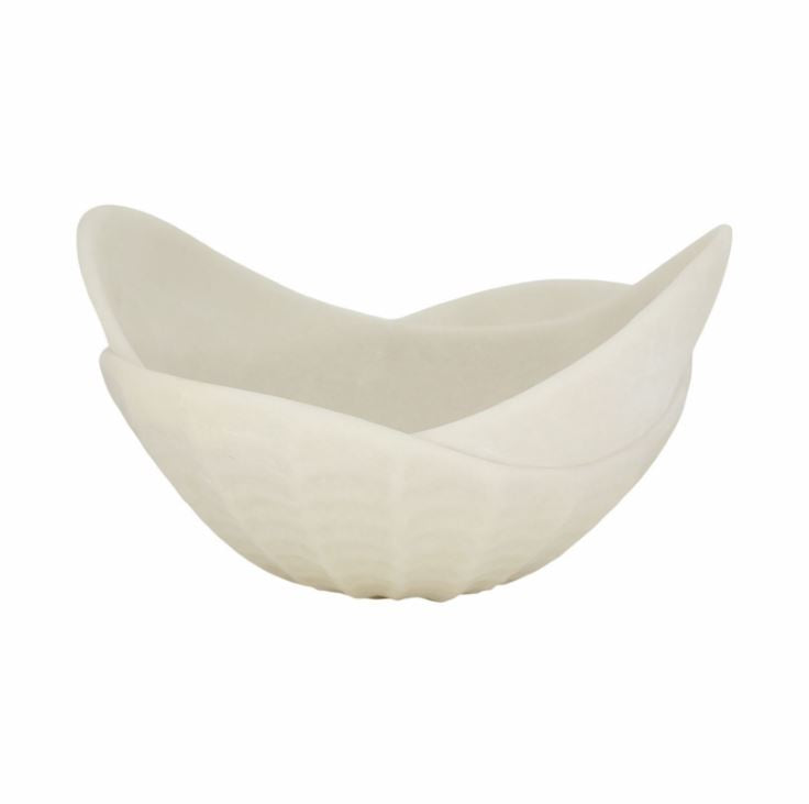 Sagebrook Axelwick Decorative accessory