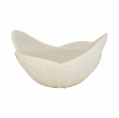 Sagebrook Axelwick Decorative accessory