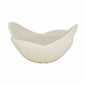 Sagebrook Axelwick Decorative accessory