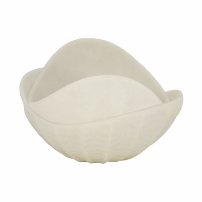 Sagebrook Axelwick Decorative accessory