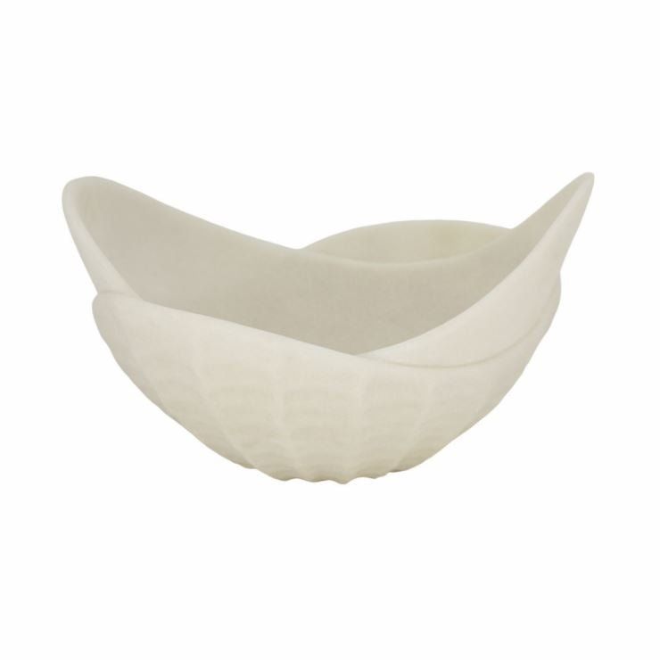 Sagebrook Axelwick Decorative accessory
