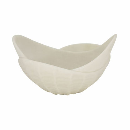 Sagebrook Axelwick Decorative accessory