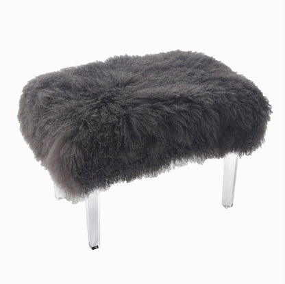 Sagebrook Chloemill living room occasional bench