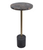 Sagebrook Eastonwick living room occasional end table