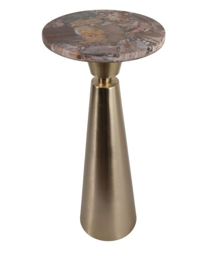 Sagebrook Daytoncross living room occasional end table