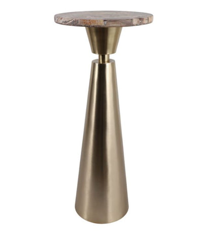 Sagebrook Daytoncross living room occasional end table