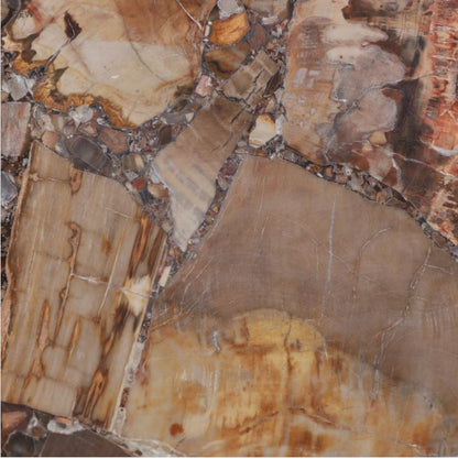 Sagebrook Daytoncross living room occasional end table