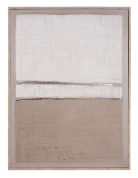 the Sagebrook Sheltonham wall art is available in Edmonton at McElherans Furniture + Design