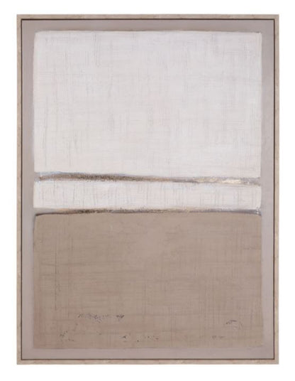 the Sagebrook Sheltonham wall art is available in Edmonton at McElherans Furniture + Design