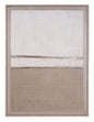 the Sagebrook Sheltonham wall art is available in Edmonton at McElherans Furniture + Design