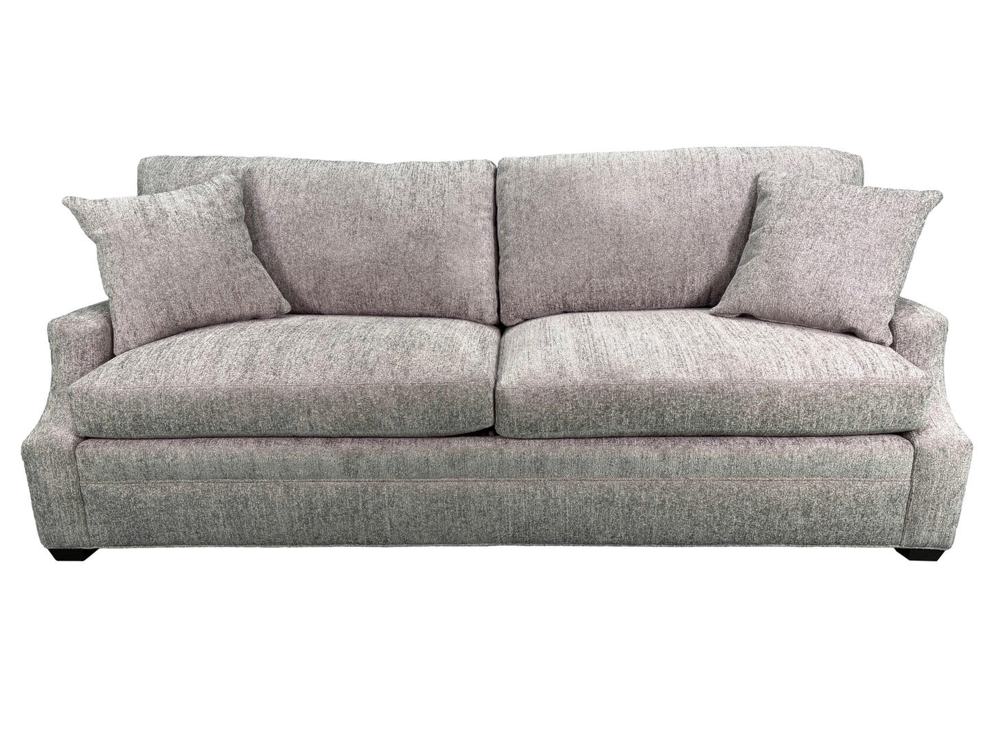 the Sherrill 9725-LFBT living room upholstered sofa is available in Edmonton at McElherans Furniture + Design