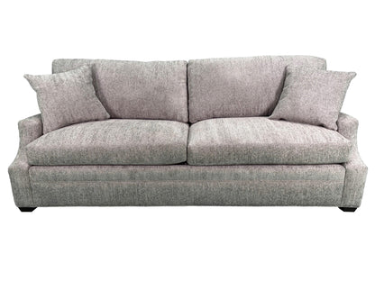 the Sherrill 9725-LFBT living room upholstered sofa is available in Edmonton at McElherans Furniture + Design