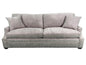 the Sherrill 9725-LFBT living room upholstered sofa is available in Edmonton at McElherans Furniture + Design